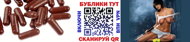 ЭКСТАЗИ mix  Новая Ляля 