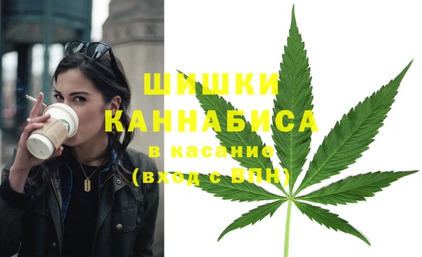 марки nbome Инсар