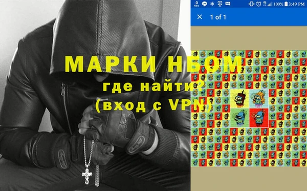 амф Инта