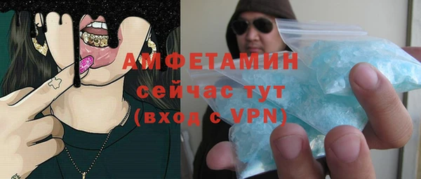 амф Инта