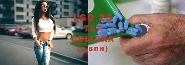 амф Инта