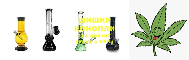 наркотики Иннополис