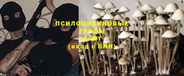 синтетический гашиш Зерноград