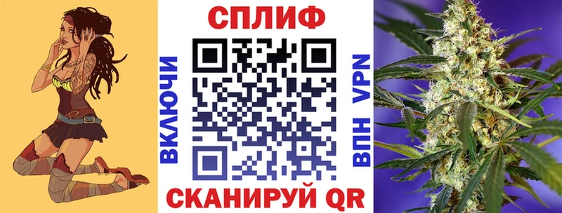 Шишки марихуана ГИДРОПОН  kraken как зайти  Новая Ляля  сколько стоит 